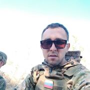 ���������� ������, ���� ������� �������, 30 ���, ������������ ��� ������, ����� � ���������