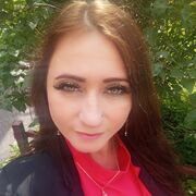  ,   , 39 ,   c 