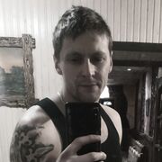  ,   , 25 ,     