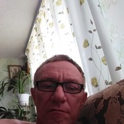  ,   , 56 ,   
