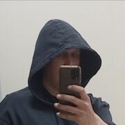  ,   Lechiy, 38 ,     , c 