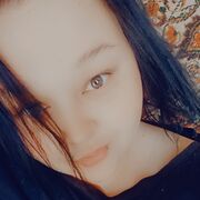  ,   XitrayaLisa, 30 ,   c , 