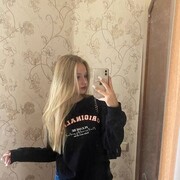 ���������� ������, ���� ������� ���, 24 ����, ������������ ��� ������, ����� � ���������