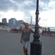 ���������� ������, ���� ������� ������, 55 ���, ������������ ��� ������, ����� � ���������, c�������� ���������, ���������