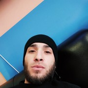 ���������� ������, ���� ������� �����, 35 ���, ������������ ��� ������, ����� � ���������, c�������� ���������