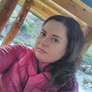  ,   , 38 ,   ,   , c , 