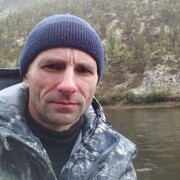  -,   , 49 ,   ,   