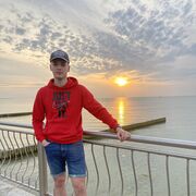 ���������� �����������, ���� ������� ������, 28 ���, ������������ ��� ������, ����� � ���������