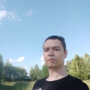  ,   , 23 ,   ,   , c , 