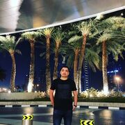  ,   Shoxruh, 33 ,   ,   