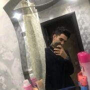  ,   , 25 ,   ,   