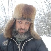 ����,������)))