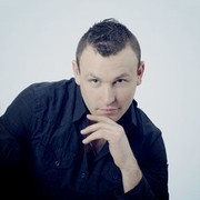 ���������� ������, ���� ������� �����, 36 ���, ������������ ��� ������, ����� � ���������, c�������� ���������