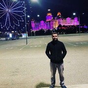  ,   AV, 25 ,   ,   