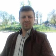  ,   Roman, 44 ,   ,   , c 