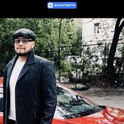 ���������� ������������, ���� ������� ������, 32 ����, ������������ ��� ������, ����� � ���������