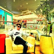 ���������� �����, ���� ������� ALi, 27 ���, ������������ ��� ������, ����� � ���������, c�������� ���������