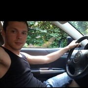 ���������� ������-��-����, ���� ������� �����, 34 ����, ������������ ��� ������, ����� � ���������, c�������� ���������, ���������