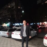 ���������� ������������, ���� ������� Freedom, 46 ���, ������������ ��� ������, ����� � ���������