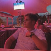  ,   , 25 ,   ,   , c 