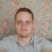  ,  , 28