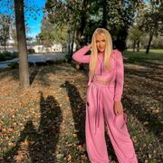 ���������� ��������������, ���� ������� ��������, 33 ����, ������������ ��� ������, ����� � ���������, ���������