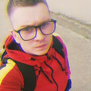  -,   , 29 ,   ,   , c 