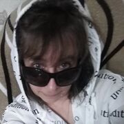  ,   , 54 ,   