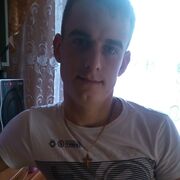  ,   , 31 ,   ,   , c 