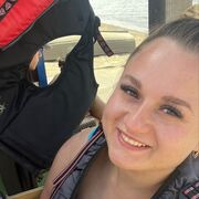 ���������� ���������, ���� ������� �����, 24 ����, ������������ ��� ����� � ���������, c�������� ���������