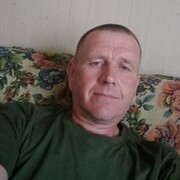  ,   , 42 ,   c 