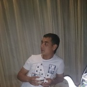  ,   , 38 ,   ,   , c 