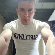 ���������� �����������, ���� ������� �������, 40 ���, ������������ ��� ������, ����� � ���������, ���������