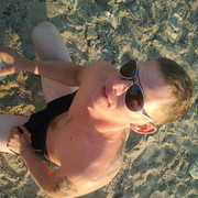  ,   Serega, 40 ,  