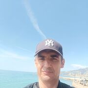  Chamigny,  , 53