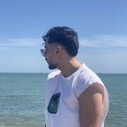 ���������� ������, ���� ������� Dali, 28 ���, ������������ ��� ������, ����� � ���������