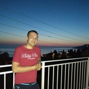 ���������� ��������, ���� ������� ����, 37 ���, ������������ ��� ����� � ���������, c�������� ���������