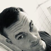  ,   Lukas, 37 ,   ,   