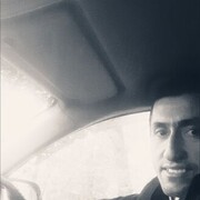 ���������� ������, ���� ������� Shaxboz, 32 ����, ������������ ��� c�������� ���������