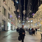 ���������� ������, ���� ������� ���������, 37 ���, ������������ ��� ����� � ���������, c�������� ���������