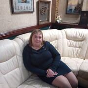  ,   , 39 ,     , c 