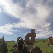  ,   Zhora, 37 ,   ,   