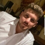 ���������� ������, ���� ������� ����������, 26 ���, ������������ ��� ������, ����� � ���������