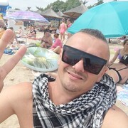 ���������� ������, ���� ������� ����������, 39 ���, ������������ ��� ������, ����� � ���������, c�������� ���������, ���������