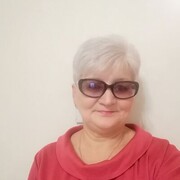  ,   , 62 ,   ,   