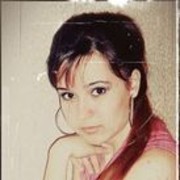  ,   , 32 ,   