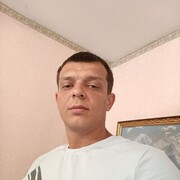 ���������� �����������, ���� ������� �����, 36 ���, ������������ ��� ������, ����� � ���������