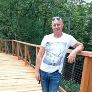  Warszawa,   Aleks, 46 ,   ,   , c , 