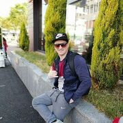 ���������� �����������, ���� ������� �����, 36 ���, ������������ ��� ������, ����� � ���������