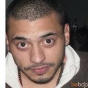 ���������� �����, ���� ������� Alex, 48 ���, ������������ ��� ������